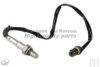 ASHUKI 9200-48932 Lambda Sensor
